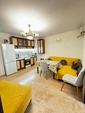 Ureki Apartment near the sea